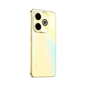 hot 40i x6528b 8!}128gb horizon gold